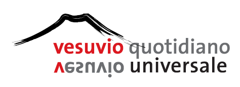 http://dbunico20.beniculturali.it/DBUnicoMedia/repository/images/03-07-2019/med/d220614433ce93c5a5013d3544a54f49542a016.bmp