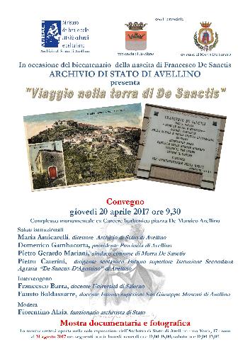 http://dbunico20.beniculturali.it/DBUnicoMedia/repository/images/04-07-2017/med/1b6b2378d5f3518a84f017f3b3339381633fe0e3.jpg