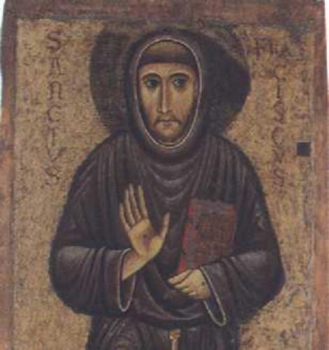 Museo nazionale d'arte medievale e moderna