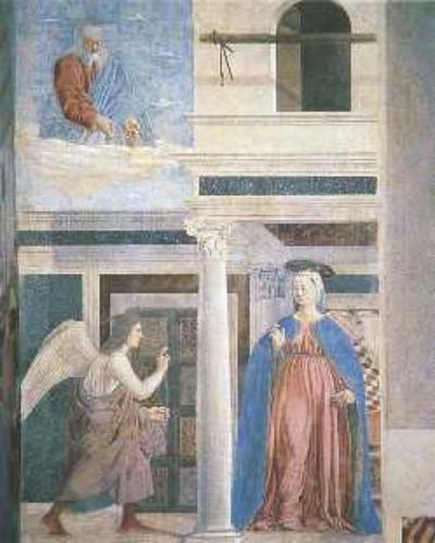 Basilica di San Francesco