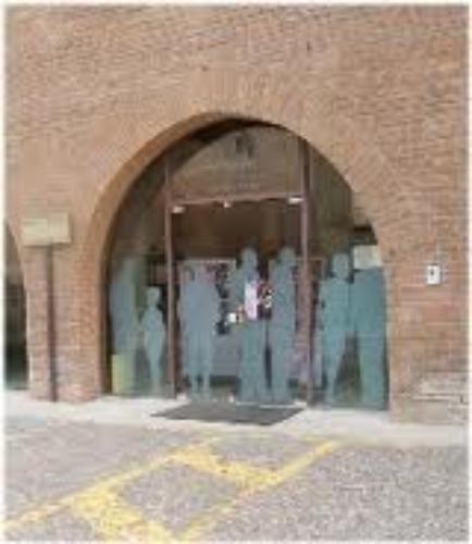 Museo civico di Tortona