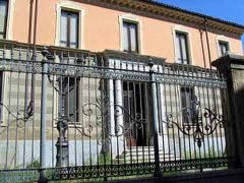 Museo ebraico di Asti