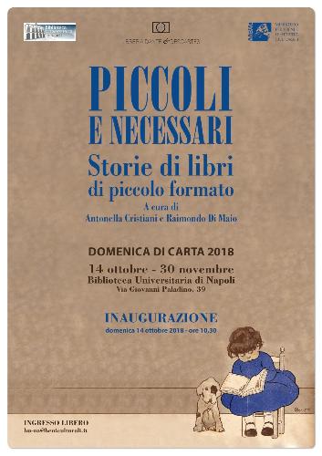 http://dbunico20.beniculturali.it/DBUnicoMedia/repository/images/10-10-2018/med/8999f5d227bcc78302ab0d5ca1b01d23911ccb.jpg