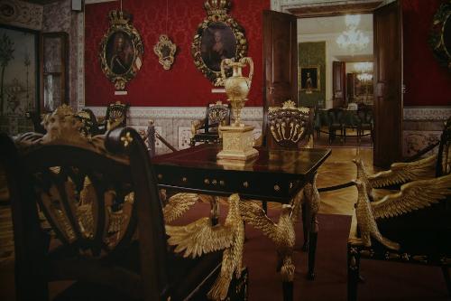 Museo diocesano di Bressanone/Brixen