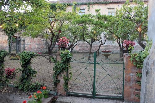 http://dbunico20.beniculturali.it/DBUnicoMedia/repository/images/11-11-2019/med/9d4251083c675b3124e9d44135015e66866e9.jpg