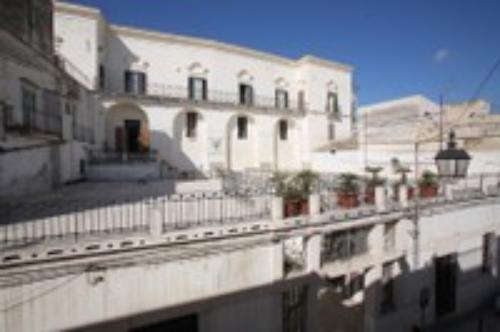 Museo civico Canosa di Puglia