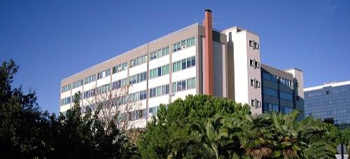 Museo di scienze della Terra