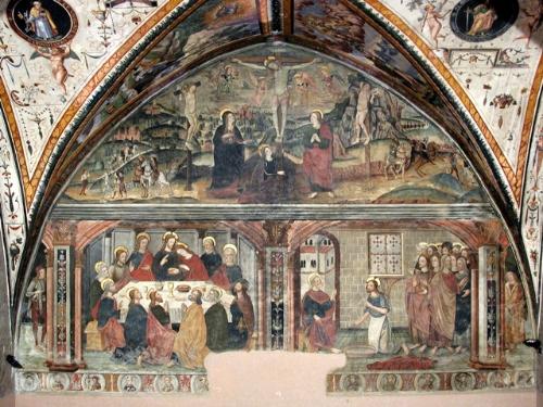 http://dbunico20.beniculturali.it/DBUnicoMedia/repository/images/13-08-2019/med/243c3c5ba436aea6c956bd715de3e49e6374c829.jpg