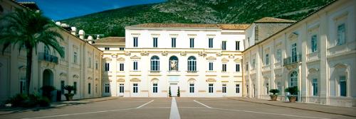 http://dbunico20.beniculturali.it/DBUnicoMedia/repository/images/13-08-2019/med/28e1907f913812ebc65379f0dcf1579b869554ed.jpg