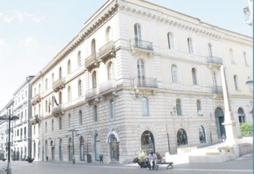 http://dbunico20.beniculturali.it/DBUnicoMedia/repository/images/13-08-2019/med/863ff1598214a2d8b7a6da532a06c73149ff18.jpg