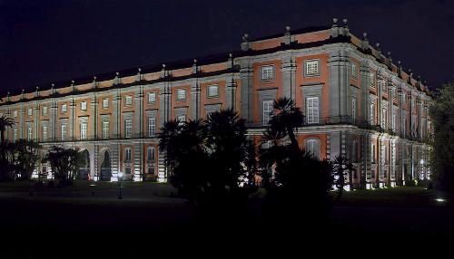http://dbunico20.beniculturali.it/DBUnicoMedia/repository/images/13-08-2019/med/e4f1a04dd5f2def202654c6b66acbea95a2f423.jpg