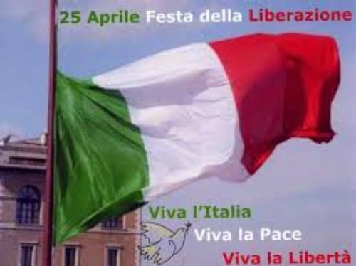 Museo della Resistenza e del folklore valsabbino