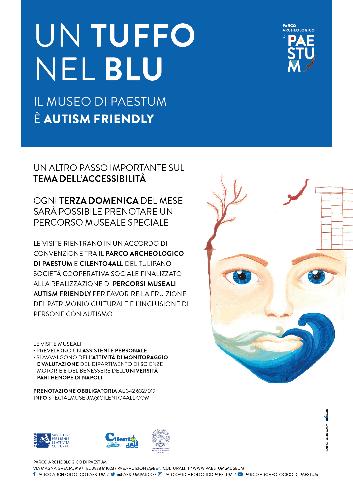 http://dbunico20.beniculturali.it/DBUnicoMedia/repository/images/14-02-2019/med/dc3a91a4ecf4ab3327cd813ac9e3a2a139dd625.jpg