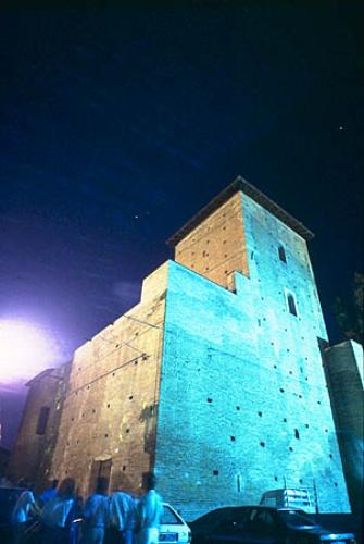 Museo civico di Pieve di Cento