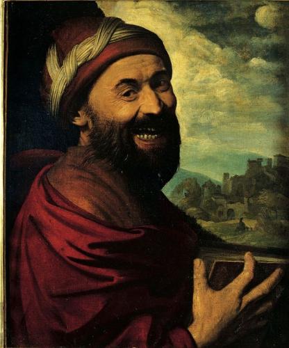 Pinacoteca civica Domenico Inzaghi