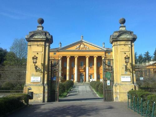 Museo nazionale del soldatino "M. Massaccesi"