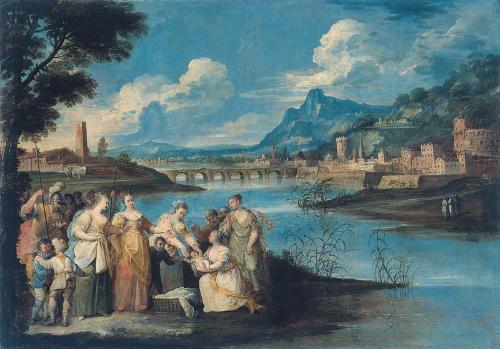 Pinacoteca civica di Pieve di Cento