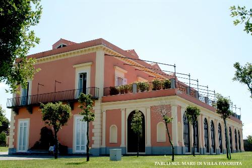 http://dbunico20.beniculturali.it/DBUnicoMedia/repository/images/14-08-2019/med/c52fc568d2217b1946c9739bdf1e1619ac3234d.jpg