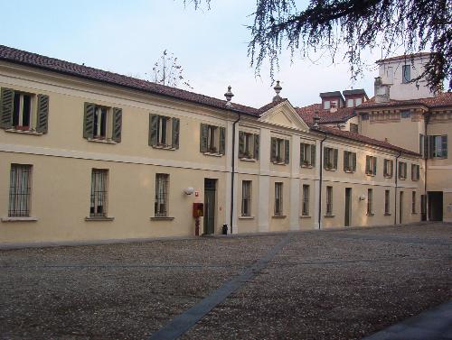 Museo civico di Manerbio e del territorio
