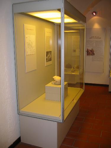 Museo archeologico di Lecco