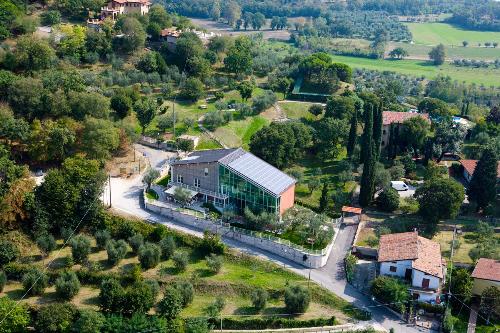 Museo civico archeologico della Valtenesi