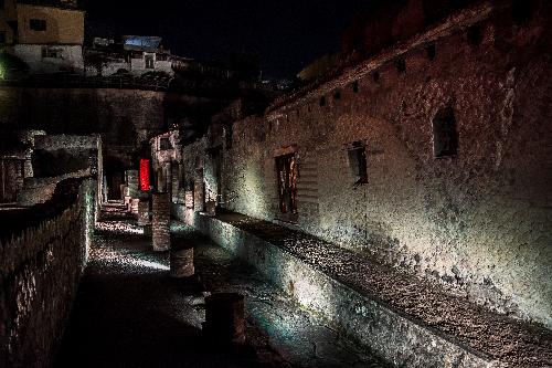 http://dbunico20.beniculturali.it/DBUnicoMedia/repository/images/16-07-2019/med/1563285195051-.jpg