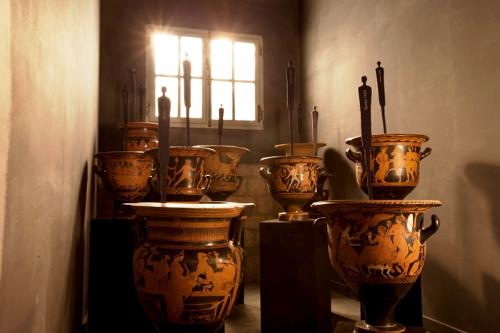http://dbunico20.beniculturali.it/DBUnicoMedia/repository/images/16-07-2019/med/eddd86afad15c241665f7a5eb247a4626cd9c6.jpg