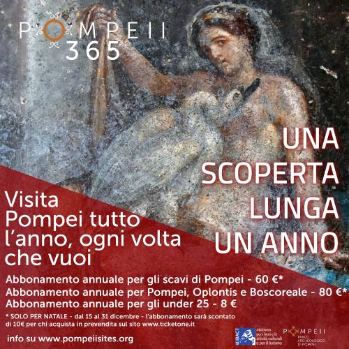 http://dbunico20.beniculturali.it/DBUnicoMedia/repository/images/16-12-2019/med/253776baa9b456746b5092760d82b6ff1bc2.jpg