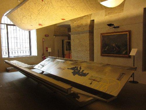 Museo della città di Ancona