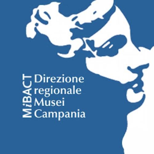http://dbunico20.beniculturali.it/DBUnicoMedia/repository/images/18-03-2020/med/a62a1755aa9e4142b618916df08fa776eb86c26d.jpg