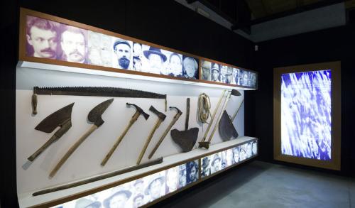 Museo della Val Venosta