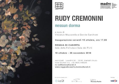 http://dbunico20.beniculturali.it/DBUnicoMedia/repository/images/19-10-2018/med/8ab872513bef737626b8ef8bc1d13a60e030b72a.jpg