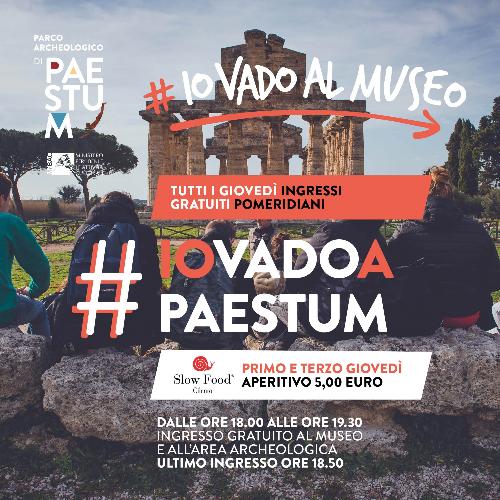 http://dbunico20.beniculturali.it/DBUnicoMedia/repository/images/20-03-2019/med/35c4367f0efeaffe8ef5be56cc2b54817355f2.jpg
