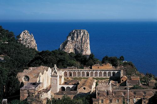 http://dbunico20.beniculturali.it/DBUnicoMedia/repository/images/20-07-2017/med/74e7c6526686e4aedd3f10d030c77fff247fa621.jpg