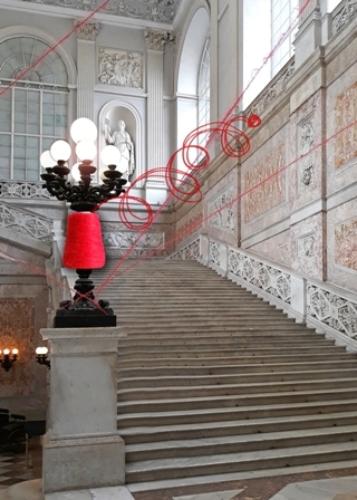 http://dbunico20.beniculturali.it/DBUnicoMedia/repository/images/20-11-2018/med/33d1f5765866b84e824eb4266485ccc31ec5d56.jpg