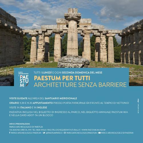 http://dbunico20.beniculturali.it/DBUnicoMedia/repository/images/22-01-2019/med/f5d173732bade2c6e1a7ea66305464ee9639731.jpg