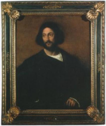 Galleria nazionale della Puglia "Girolamo e Rosaria Devanna"