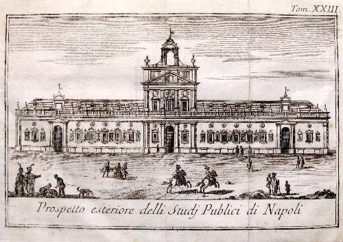 http://dbunico20.beniculturali.it/DBUnicoMedia/repository/images/23-03-2020/med/5331d5b88190d61d77d97f463ac7d5ac72d999dd.jpg
