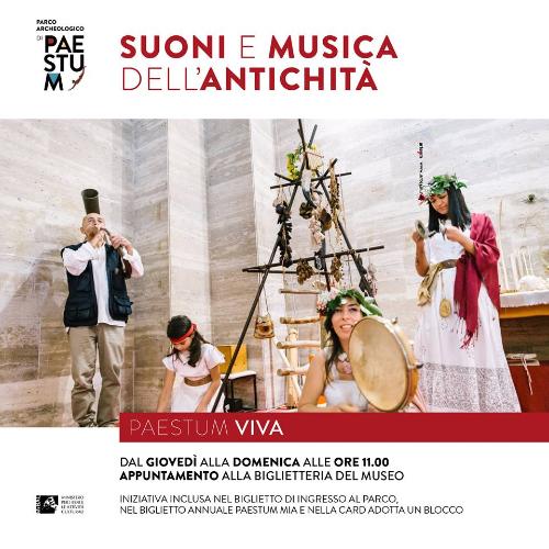 http://dbunico20.beniculturali.it/DBUnicoMedia/repository/images/24-01-2019/med/b46360c9196ddfb85e14bbbd2ef49f110ac36c4.jpg
