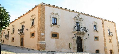 Salotto politico letterario sambuchese dell’800