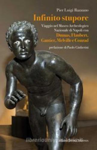 http://dbunico20.beniculturali.it/DBUnicoMedia/repository/images/24-03-2020/med/0ce675f55ab7985cbc06a2ae24f6f291f3651.jpg
