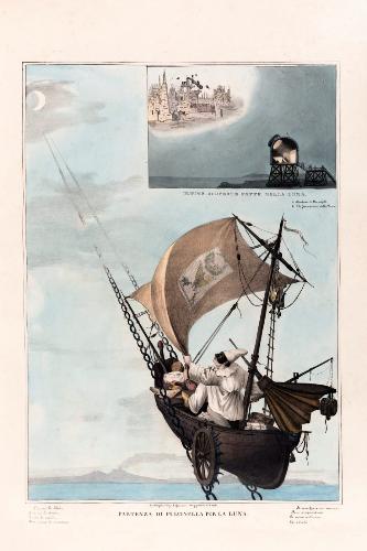 http://dbunico20.beniculturali.it/DBUnicoMedia/repository/images/24-06-2019/med/7c3fac3a8f5b7a28e76d821a4fcae8171c171.jpg