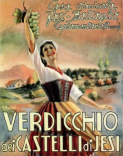 Museo internazionale dell’etichetta del vino