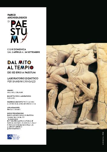 http://dbunico20.beniculturali.it/DBUnicoMedia/repository/images/28-03-2017/med/523e4eea4b22da59cb622b7d8ff53c3eaae8f2b3.jpg