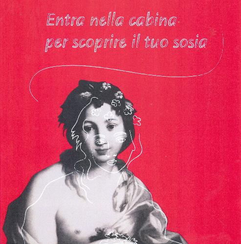 PERSONART